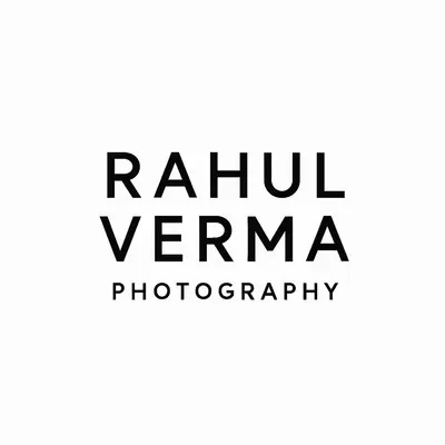 Rahul Verma Photography