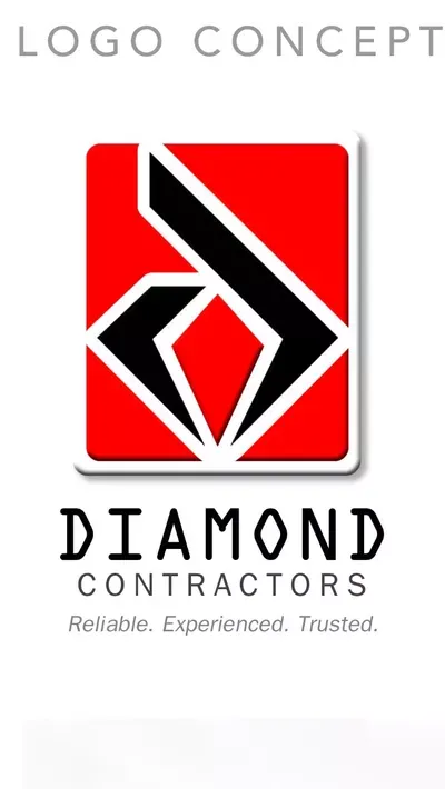 Diamond Contractors