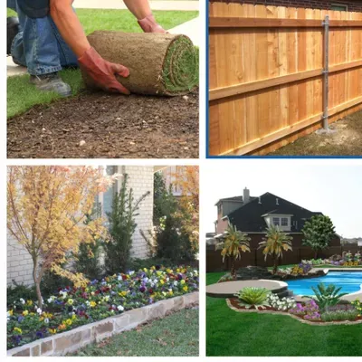LAWNSTHETIC