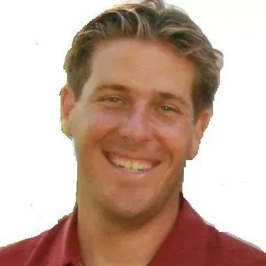 Watts Managment