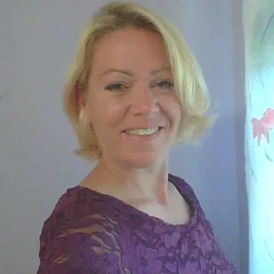 Julie Ramsey Cleaning