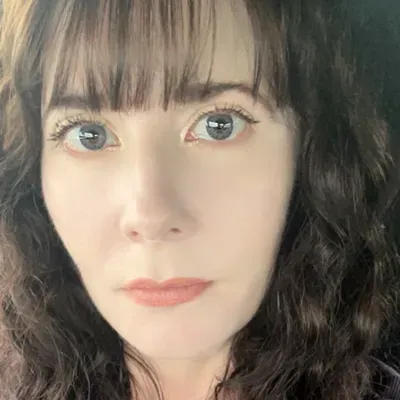 Jennifer ' s Cleaning Caddy