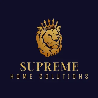 Supreme Home Solutions LLC