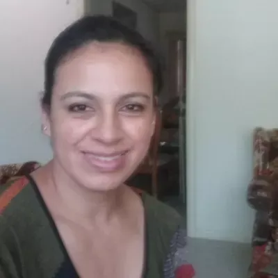 Anita's Cleaning