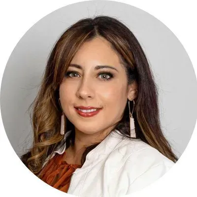 Monica Otero, Realtor, BPOR, CDPE