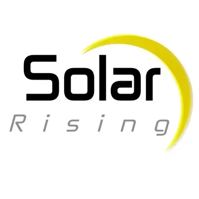 Solar Rising LLC