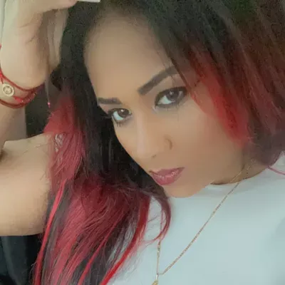 Diamond Shine House Cleaning