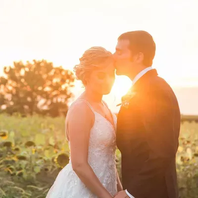 Style in Light Photography