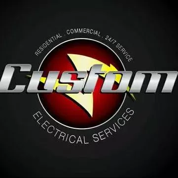 Custom Electrical Services LLC