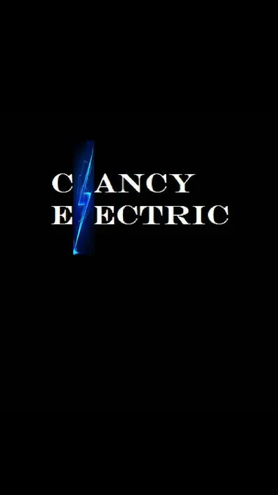 Clancy Electric