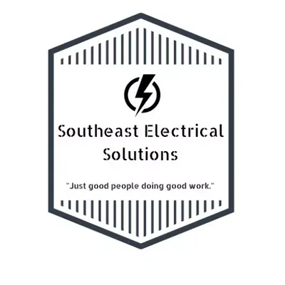Southeast Electrical Solutions