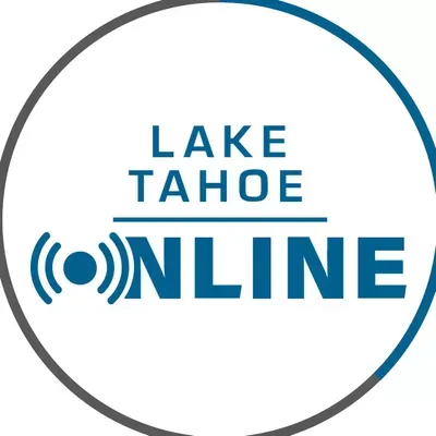 Lake Tahoe Online