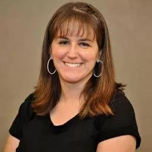 Mobile Notary Services by Randee