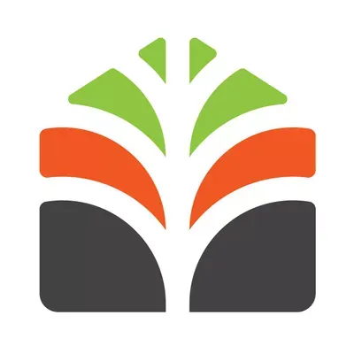 Paradise Palms Property Management