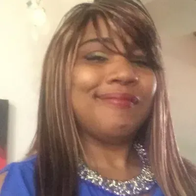 Linderia Johnson