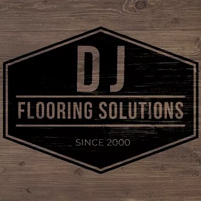 DJ CONTRACTING SOLUTIONS LLC