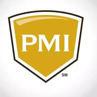 PMI North Dallas