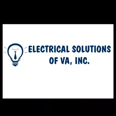 Electrical Solutions of VA, Inc.