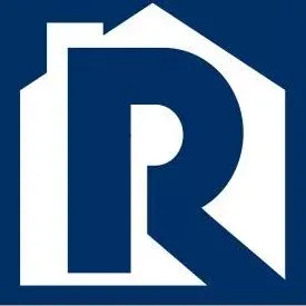 Real Property Management Platinum