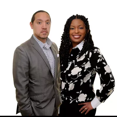 The Rock Consulting Group / Real Estate Services