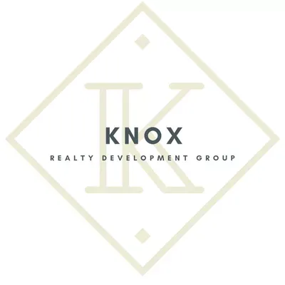 Knox Realty Development Group LLC