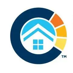 Capital Heating, Cooling, Electric & Plumbing