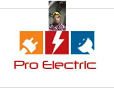 Pro Electric Solutions