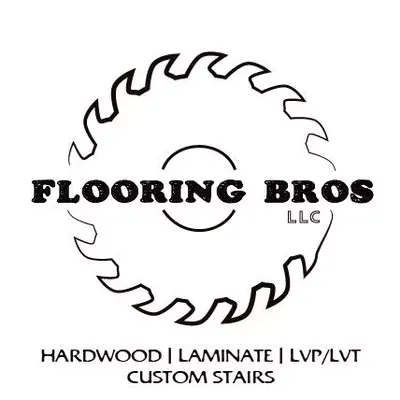 Flooring Bros