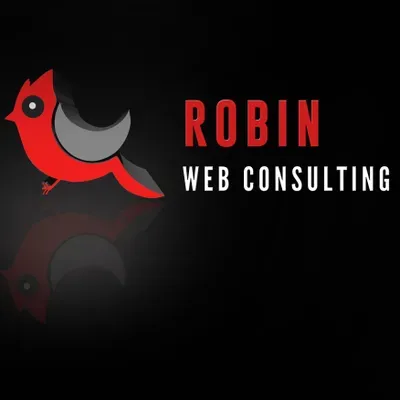 Robin Web Consulting