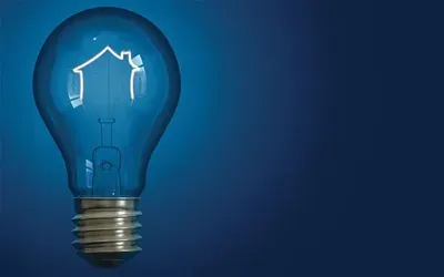 LC Electric