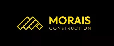 Morais Construction flooring services