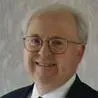 Larry Myers