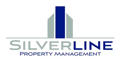 Silverline Management