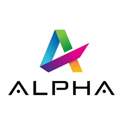 Alpha Power Washing, LLC