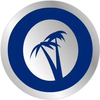 Fisher Properties Group