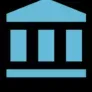 Three Pillars Property Management LLC