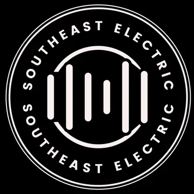 Southeast Electric, LLC