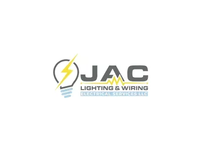 JAC Lighting & Wiring Electrical Services LLC
