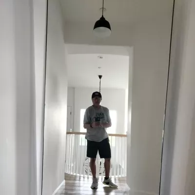 SW Flooring