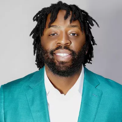 Worth Clark Realty - Real Estate Agent Scott Ebo