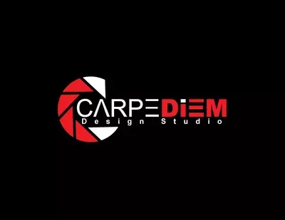 Carpe Diem Design Studio