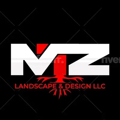 MTZ Landscape & Design LLC