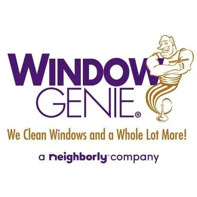 Window Genie of Lafayette