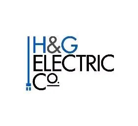 H & G Electric
