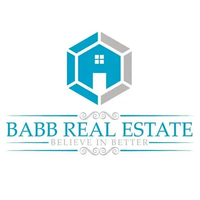 Babb Real Estate & Property Management