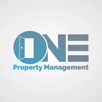 ONE Property Management, LLC