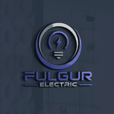 Fulgur Electric