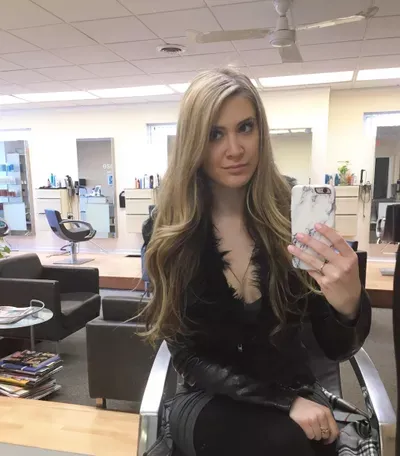 Artistry Hair Studio
