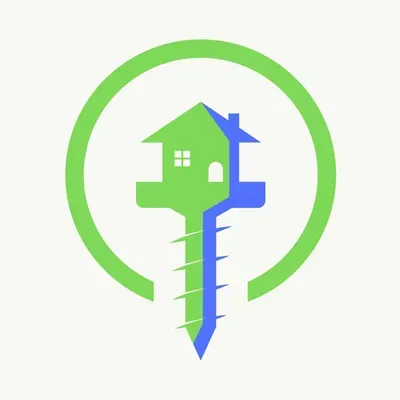 Tru Property Solutions