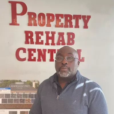 Property Rehab Central